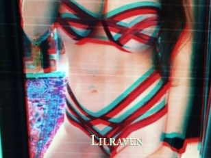 Lilraven
