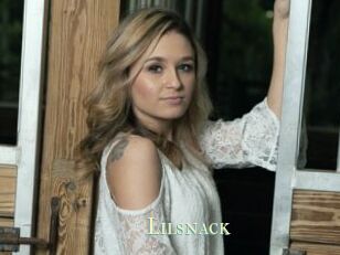 Lilsnack