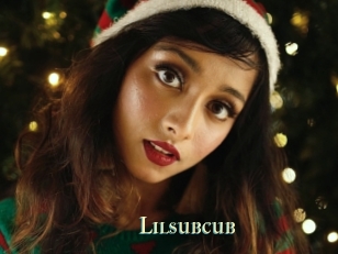 Lilsubcub