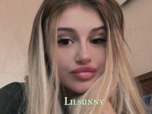Lilsunny