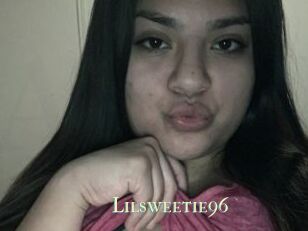 Lilsweetie96