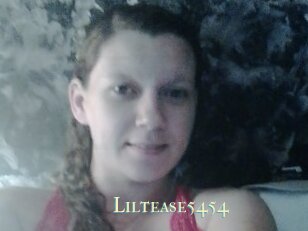Liltease5454