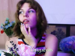 Lilujacobs