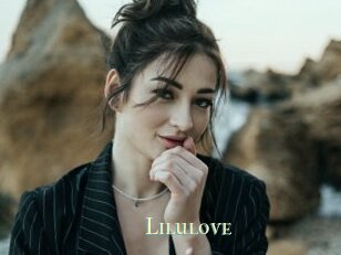 Lilulove
