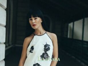 Lilutara