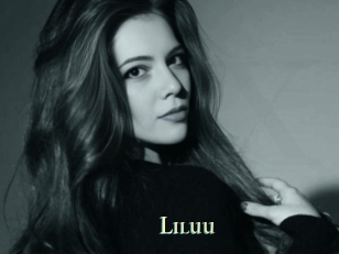 Liluu