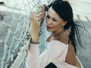 Liluviva