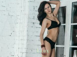 Lilux