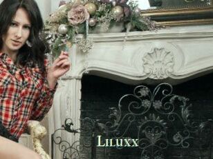 Liluxx