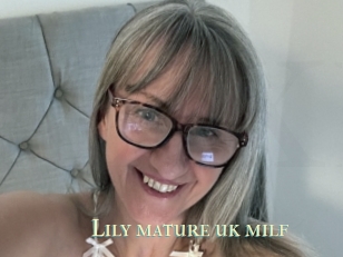 Lily_mature_uk_milf