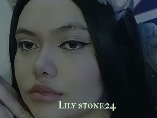 Lily_stone24