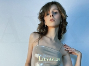 Lilyaven