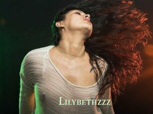 Lilybethzzz