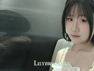 Lilybrooklyn