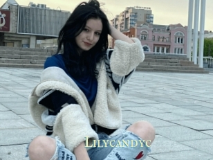 Lilycandyc