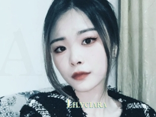 Lilyciara