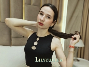 Lilycullen