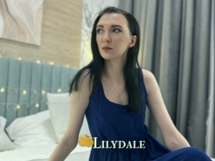 Lilydale