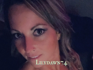 Lilydawn74