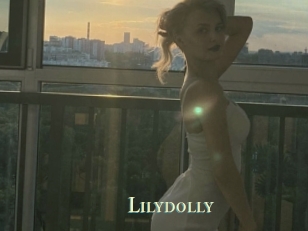 Lilydolly
