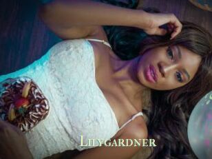 Lilygardner