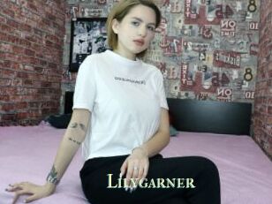 Lilygarner