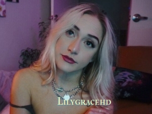 Lilygracehd