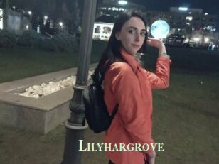 Lilyhargrove
