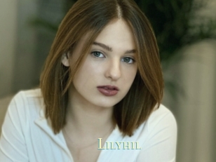 Lilyhil
