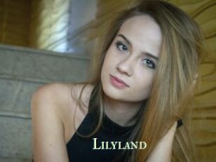 Lilyland