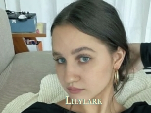 Lilylark