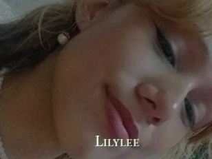 Lilylee