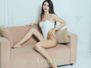 Lilylevine