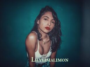 Lilylimalimon