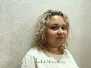 Lilymaddie
