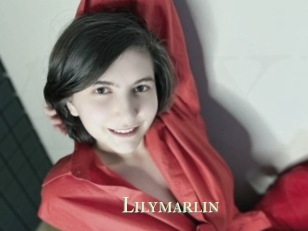 Lilymarlin