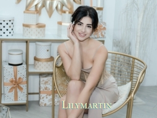 Lilymartin