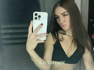 Lilymeow