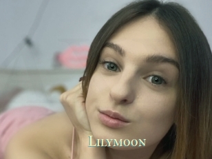 Lilymoon