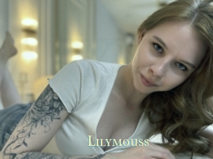 Lilymouss