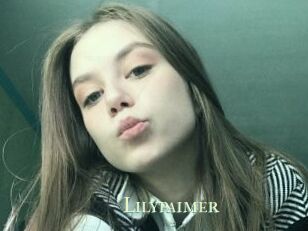 Lilypa1mer