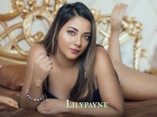 Lilypayne