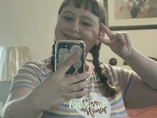 Lilypopp