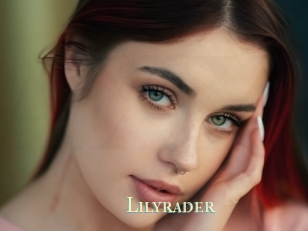 Lilyrader