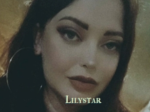 Lilystar