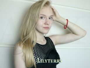 Lilyterry