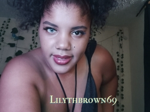 Lilythbrown69