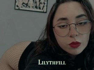 Lilythfill
