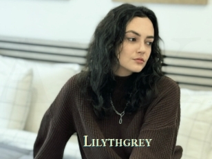 Lilythgrey