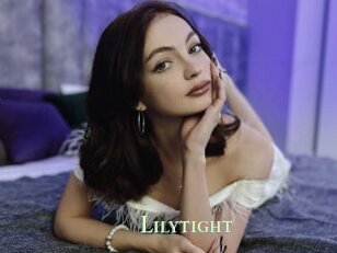 Lilytight